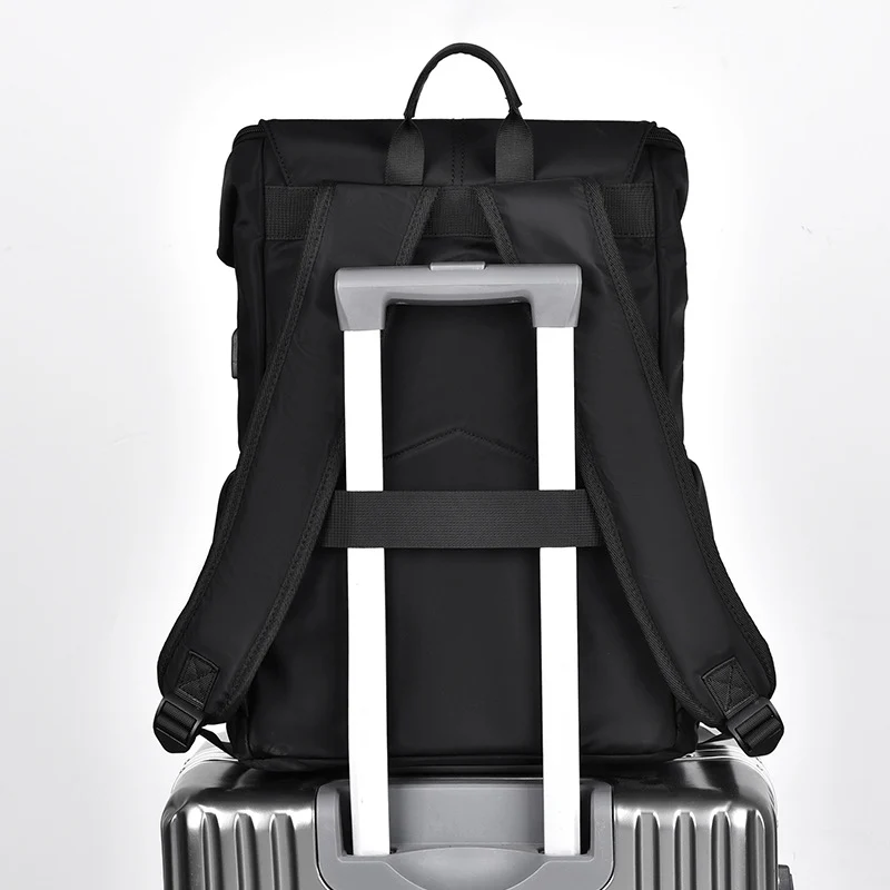 Vielseitiger taktischer Rucksack Karnz