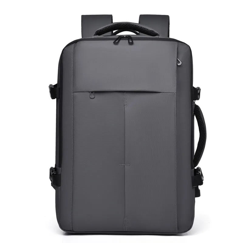 Vielseitiger Professioneller Reiserrucksack Karnz
