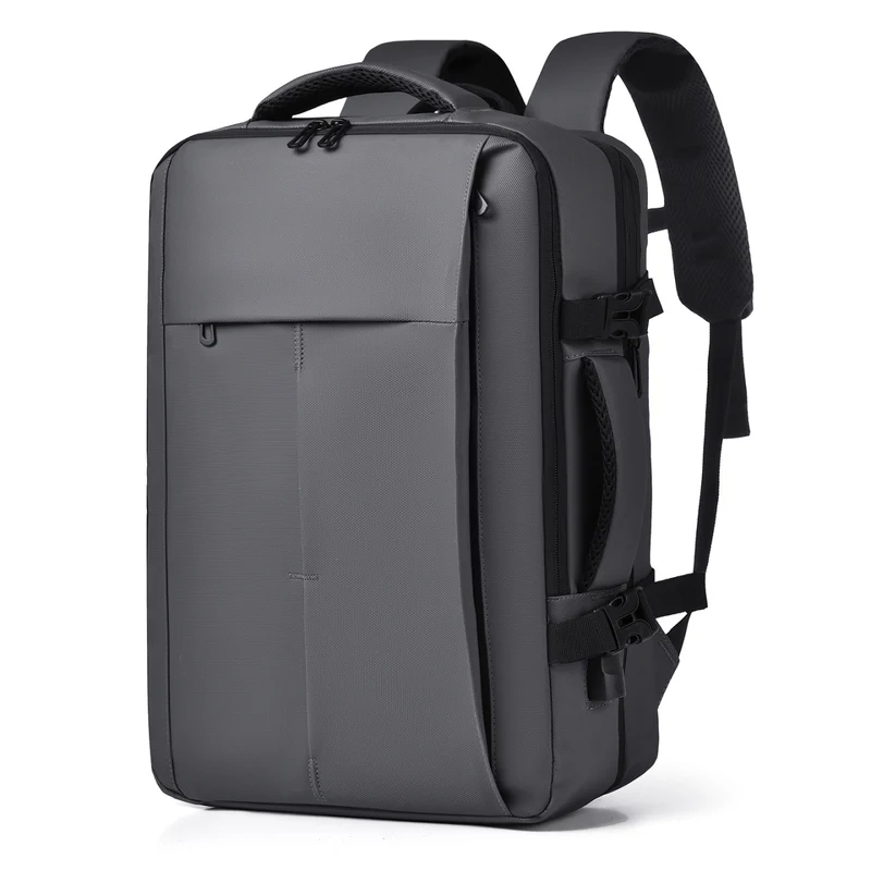 Vielseitiger Professioneller Reiserrucksack Karnz