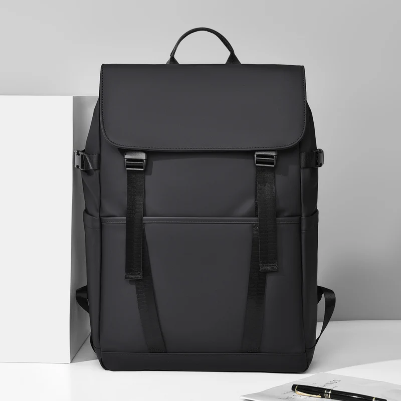 Vielseitiger wasserdichter Rucksack Karnz