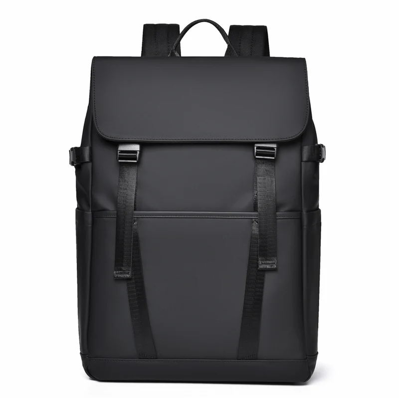 Vielseitiger wasserdichter Rucksack Karnz