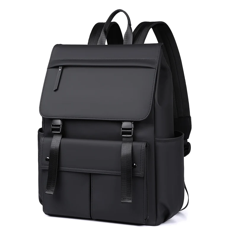 Vielseitiger Multi-Funktions Urban-Rucksack Karnz