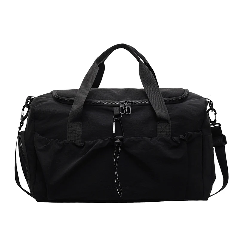 Vielseitige Multifunktionale Reisetasche Karnz