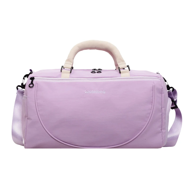 Vielseitige Multifunktionale Reisetasche Karnz