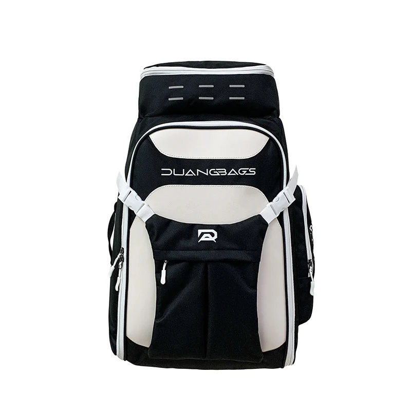 Vielseitiger Multifunktions-Rucksack Karnz