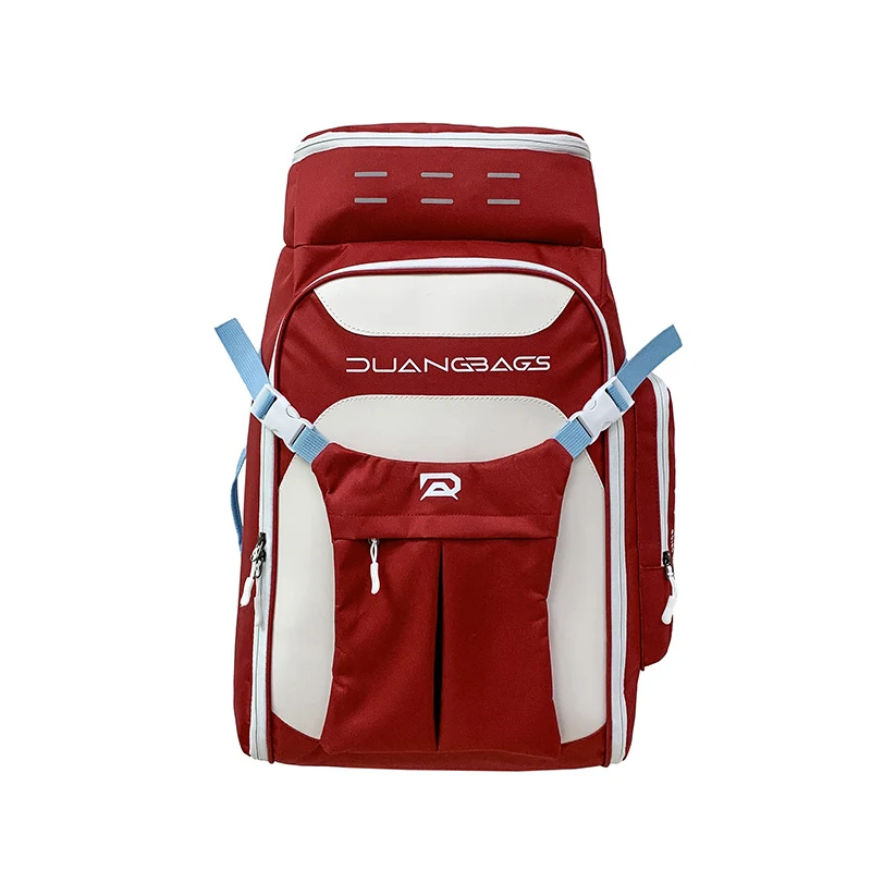 Vielseitiger Multifunktions-Rucksack Karnz