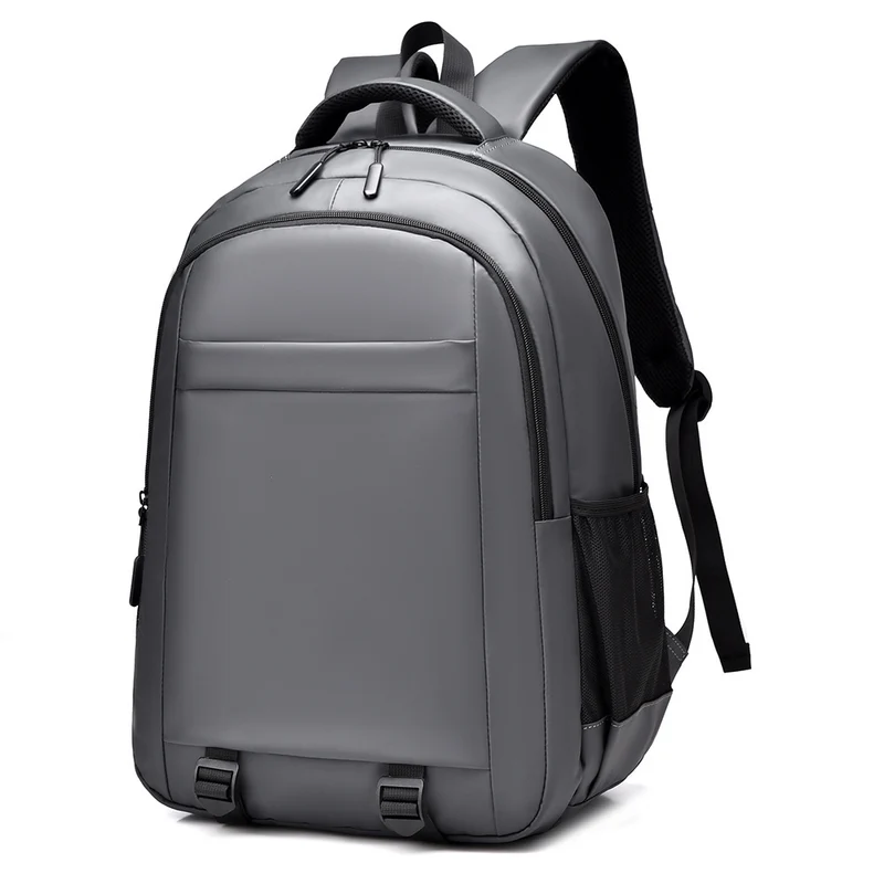 Vielseitiger Multi-Compartment-Laptop-Rucksack Karnz