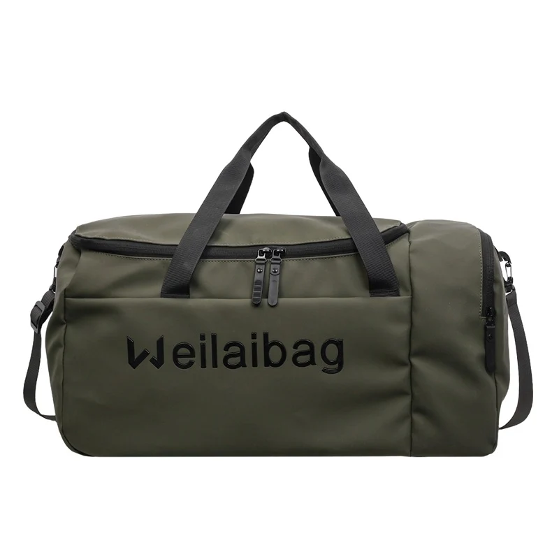 Vielseitige Leichte Reisetasche Karnz