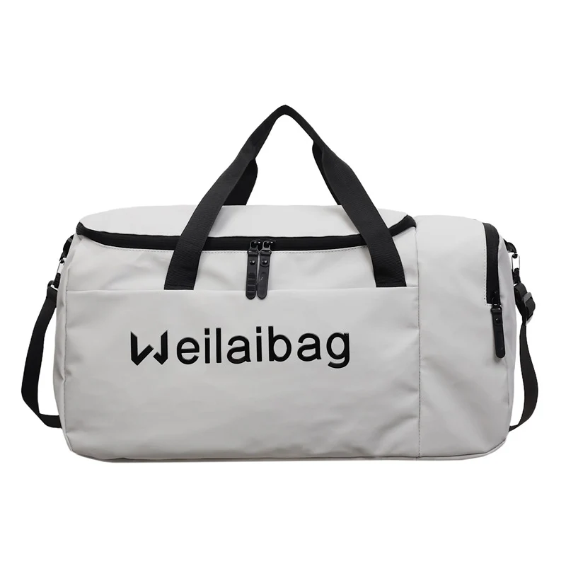 Vielseitige Leichte Reisetasche Karnz