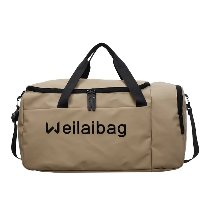 Vielseitige Leichte Reisetasche Karnz