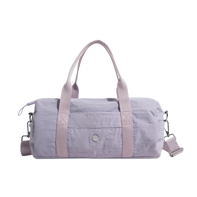 Vielseitige leichte Reisetasche Karnz