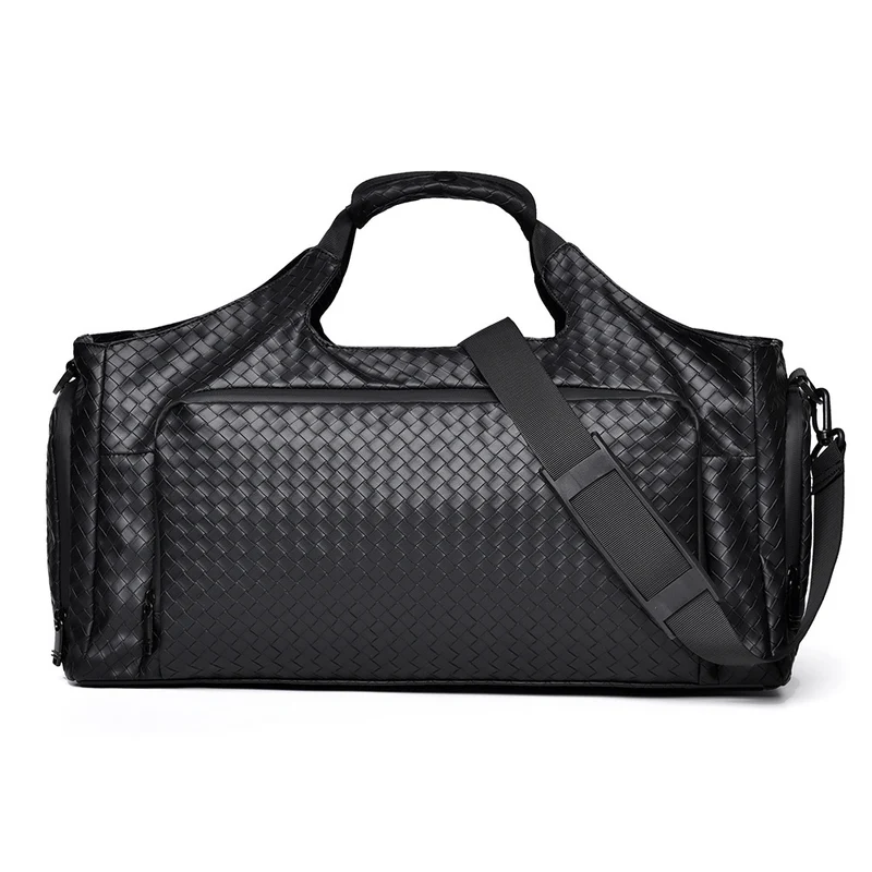 Vielseitige Sport Duffle Tasche Karnz