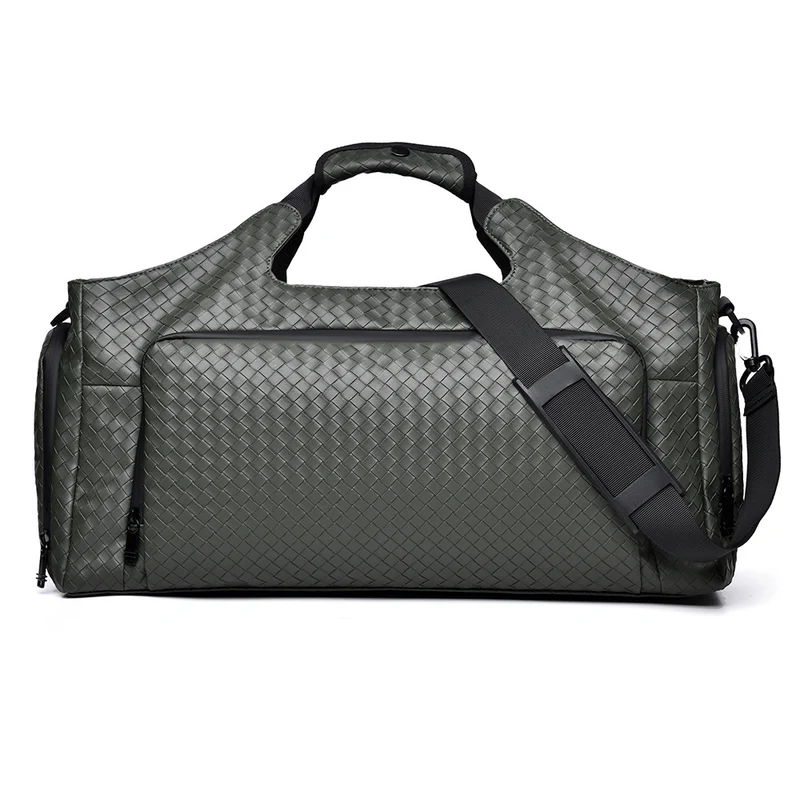 Vielseitige Sport Duffle Tasche Karnz