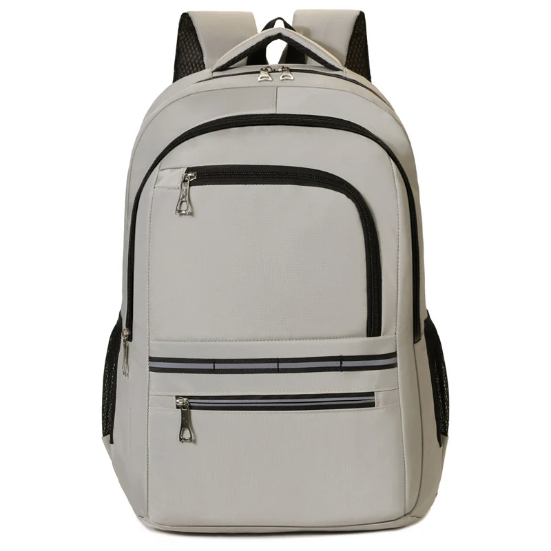 Vielseitiger Alltags-Laptop-Rucksack Karnz