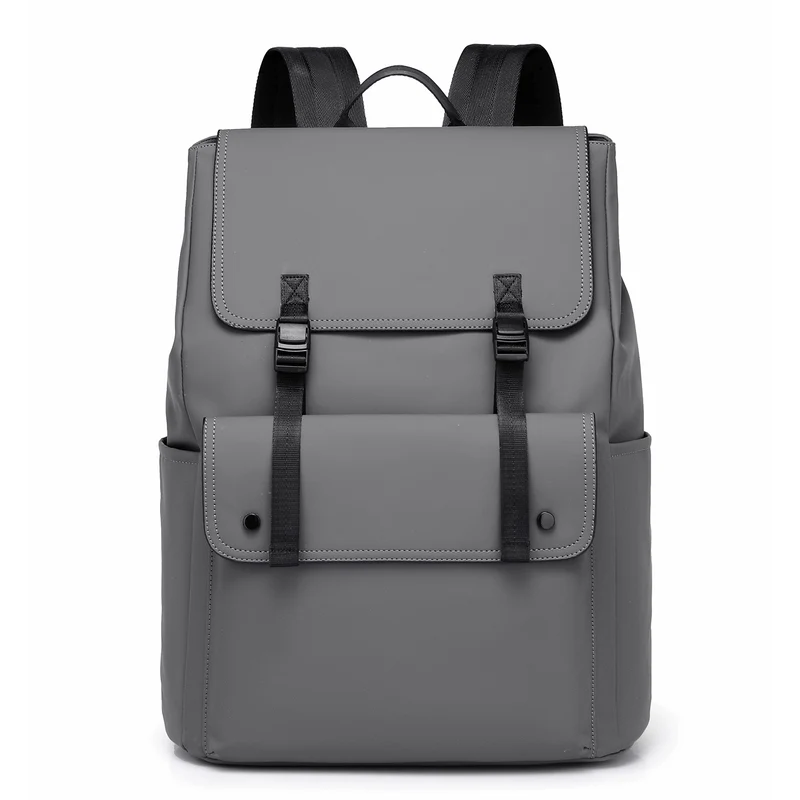 Vielseitiger Alltagsrucksack Karnz