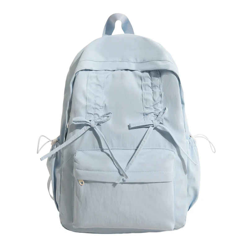 Vielseitiger Casual Rucksack Karnz