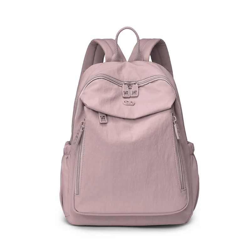 Vielseitiger Allzweck-Rucksack Karnz