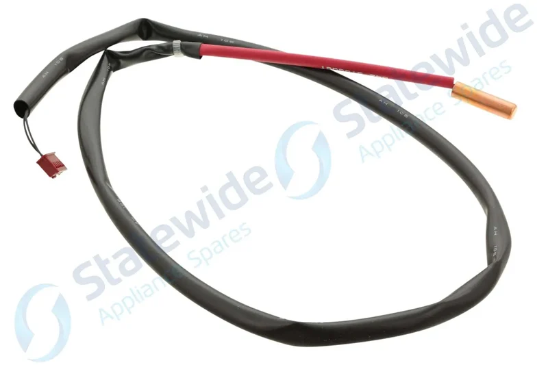 Daikin Aircon Outdoor Thermistor (M1C Discharge)