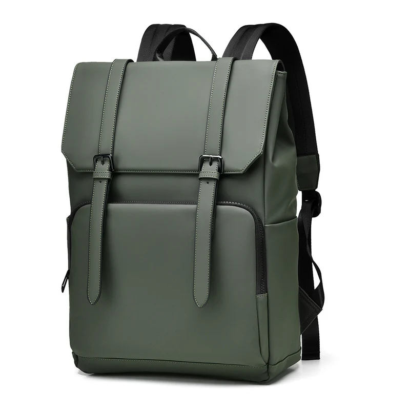 Urban Wasserdichte Cargo Rucksack Karnz