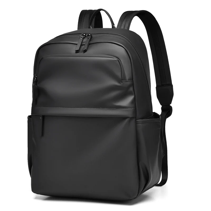 Urban Multifunktionaler wasserdichter Rucksack Karnz