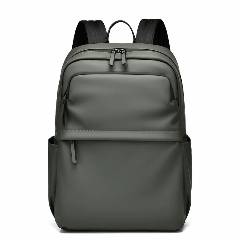 Urban Multifunktionaler wasserdichter Rucksack Karnz
