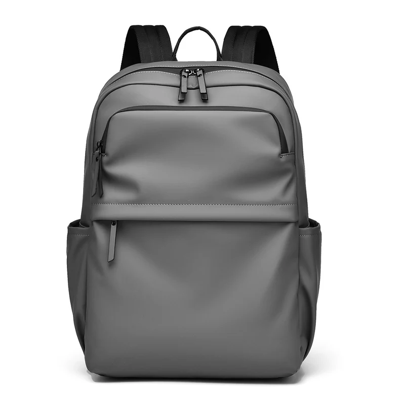 Urban Multifunktionaler wasserdichter Rucksack Karnz