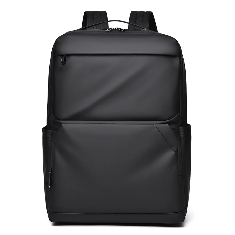 Urban Designer Laptop Rucksack Karnz