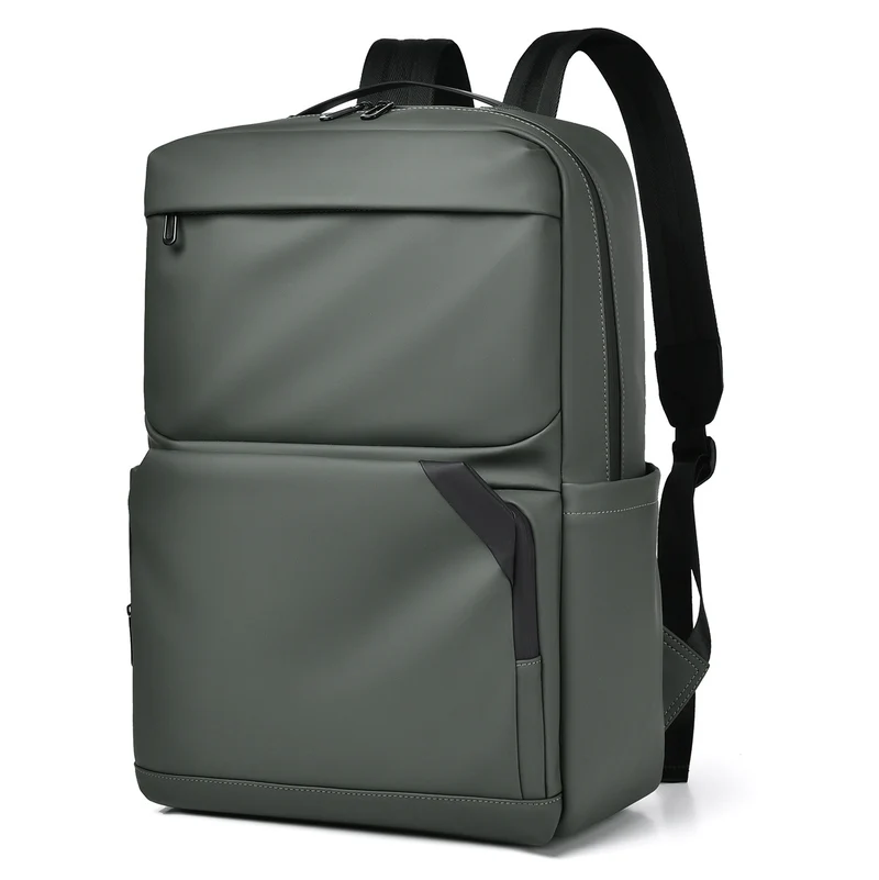 Urban Designer Laptop Rucksack Karnz