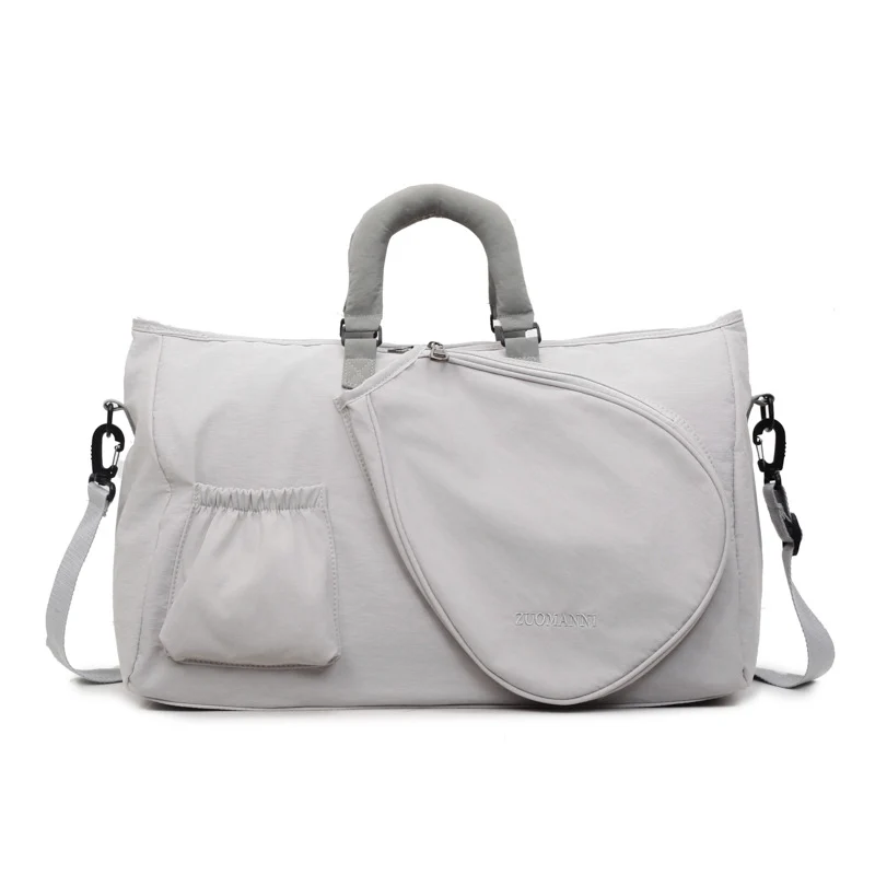 Reise-Duffel-Tasche Karnz
