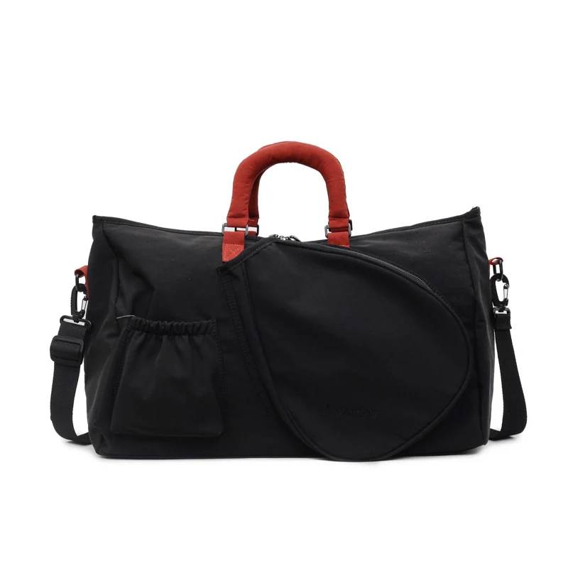 Reise-Duffel-Tasche Karnz