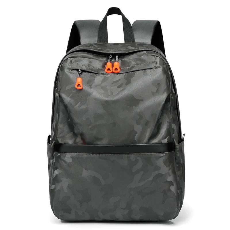 Taktischer wasserdichter Rucksack Karnz