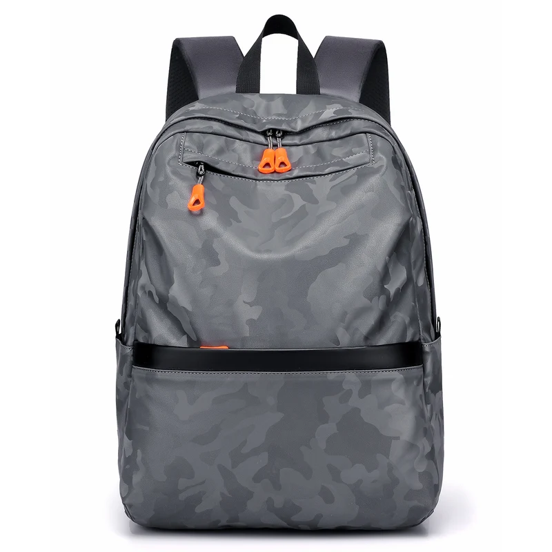 Taktischer wasserdichter Rucksack Karnz