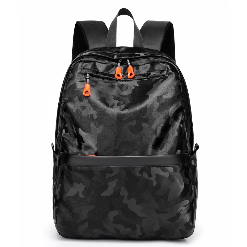 Taktischer wasserdichter Rucksack Karnz