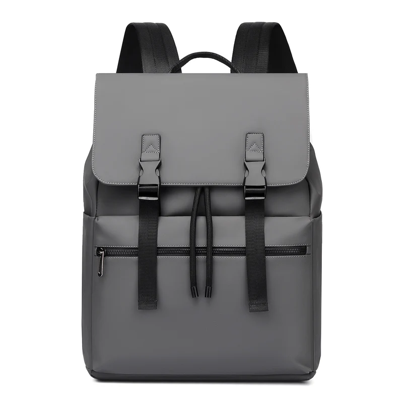 Stylische wasserdichte Reisetasche Karnz