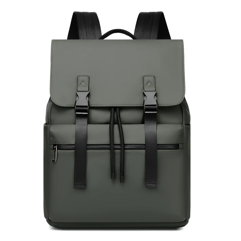 Stylische wasserdichte Reisetasche Karnz