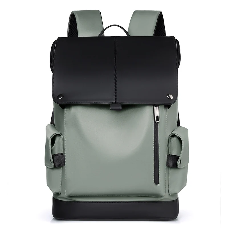 Stylischer Vielseitiger Rucksack Karnz