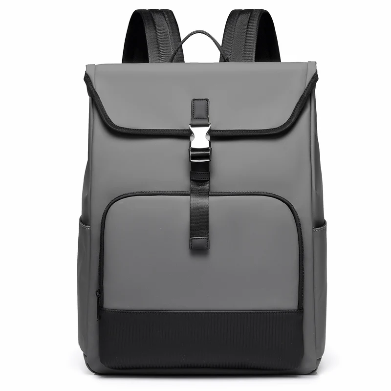 Stilvolle urbane Laptop-Rucksack Karnz