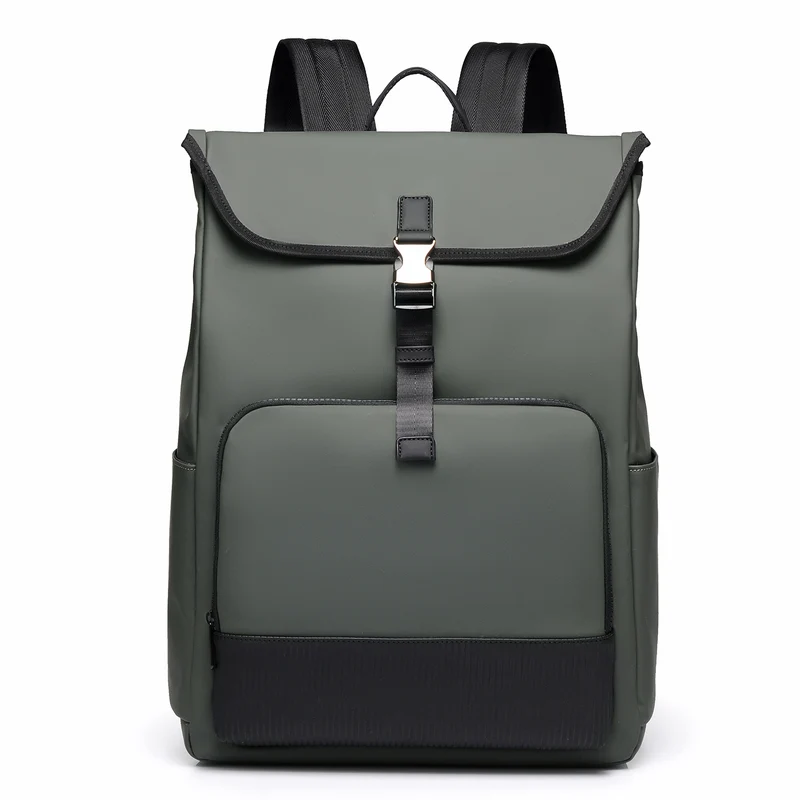 Stilvolle urbane Laptop-Rucksack Karnz