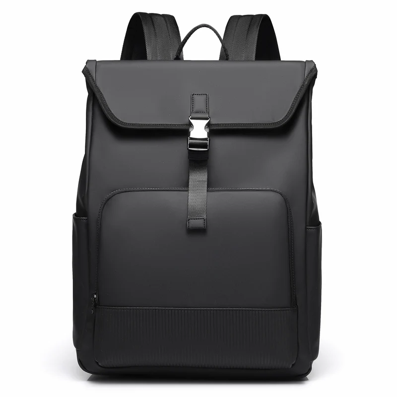 Stilvolle urbane Laptop-Rucksack Karnz