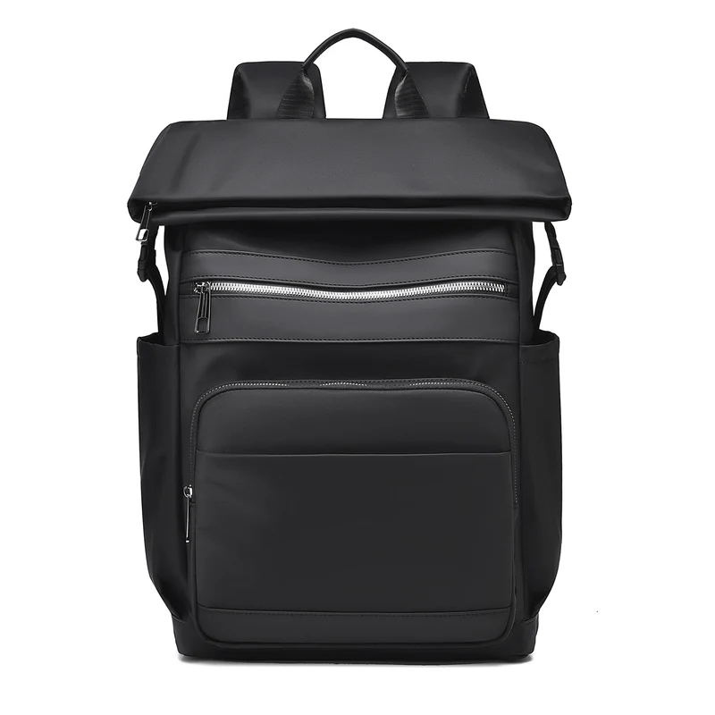 Stylische Multi-Pocket Utility Rucksack Karnz