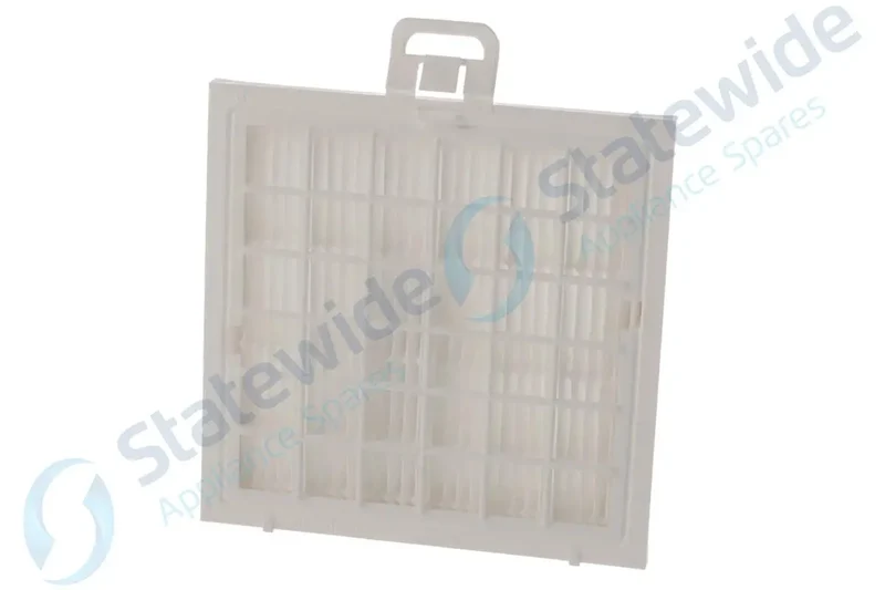 BOSCH Vacuum WASHABLE HYGIENE HEPA Filter(BBZ151HF)-BSG82030AU-Genuine