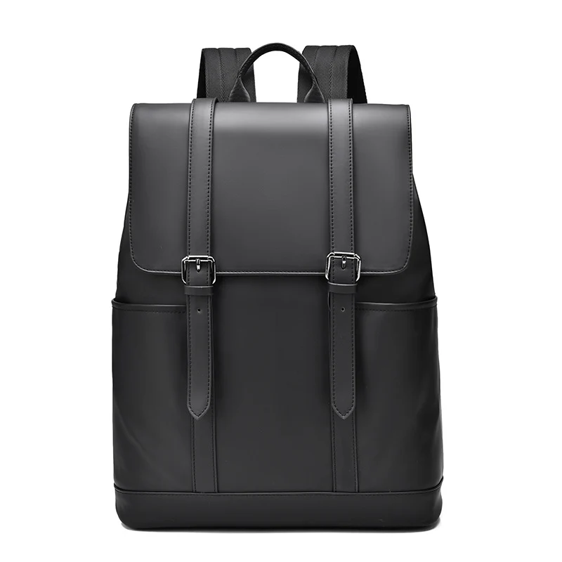 Stylischer Rucksack Karnz