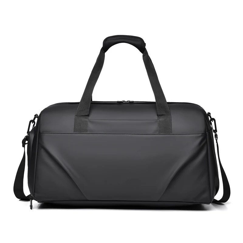 Stylische Allzweck-Reise-Duffle-Tasche Karnz