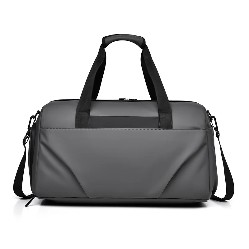 Stylische Allzweck-Reise-Duffle-Tasche Karnz