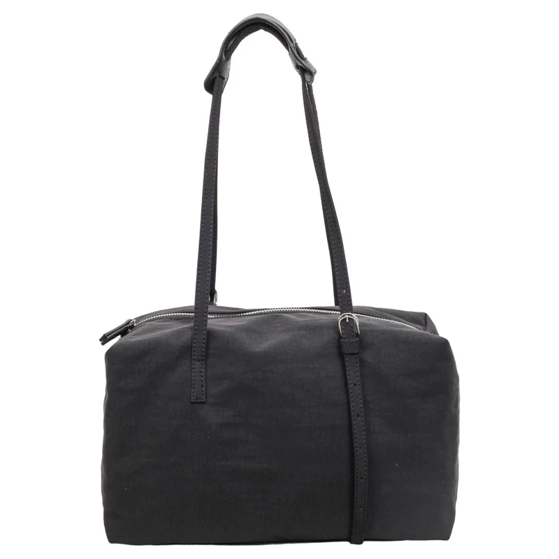 Geräumige multifunktionale Reisetasche Karnz