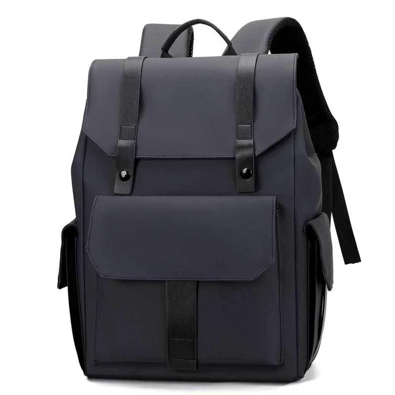 Sleek Urban Rucksack Karnz