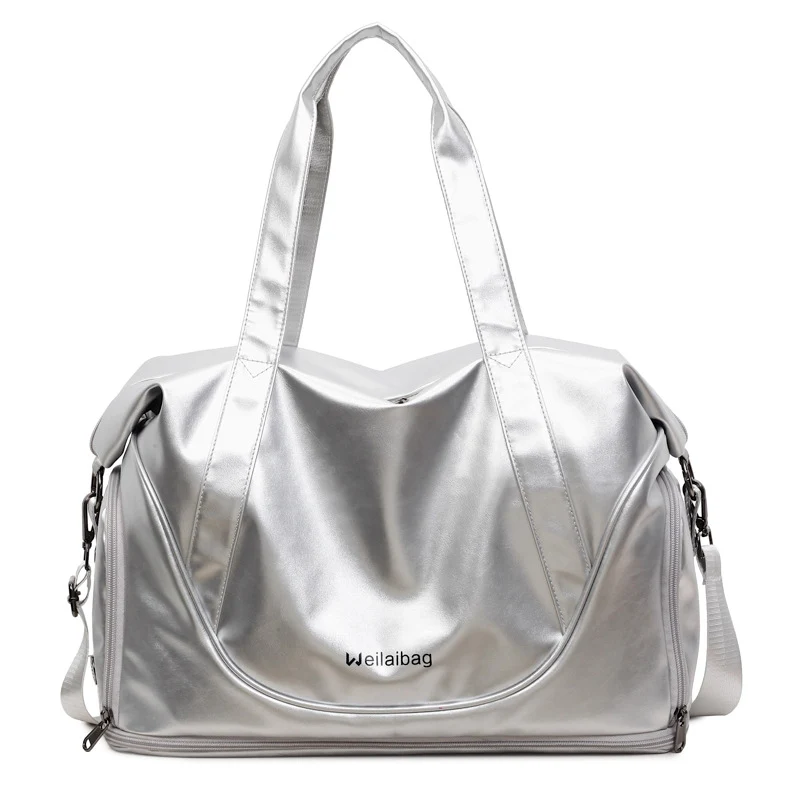 Eleganter Multi-Funktions-Reisetasche Karnz