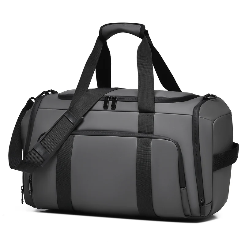 Premium Wasserdicht Reis Duffel Tasche Karnz