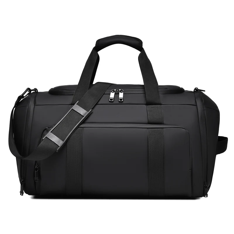 Premium Wasserdicht Reis Duffel Tasche Karnz