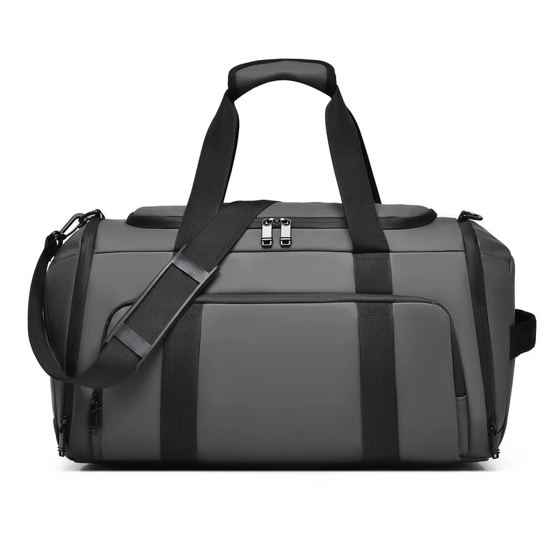 Premium Wasserdicht Reis Duffel Tasche Karnz